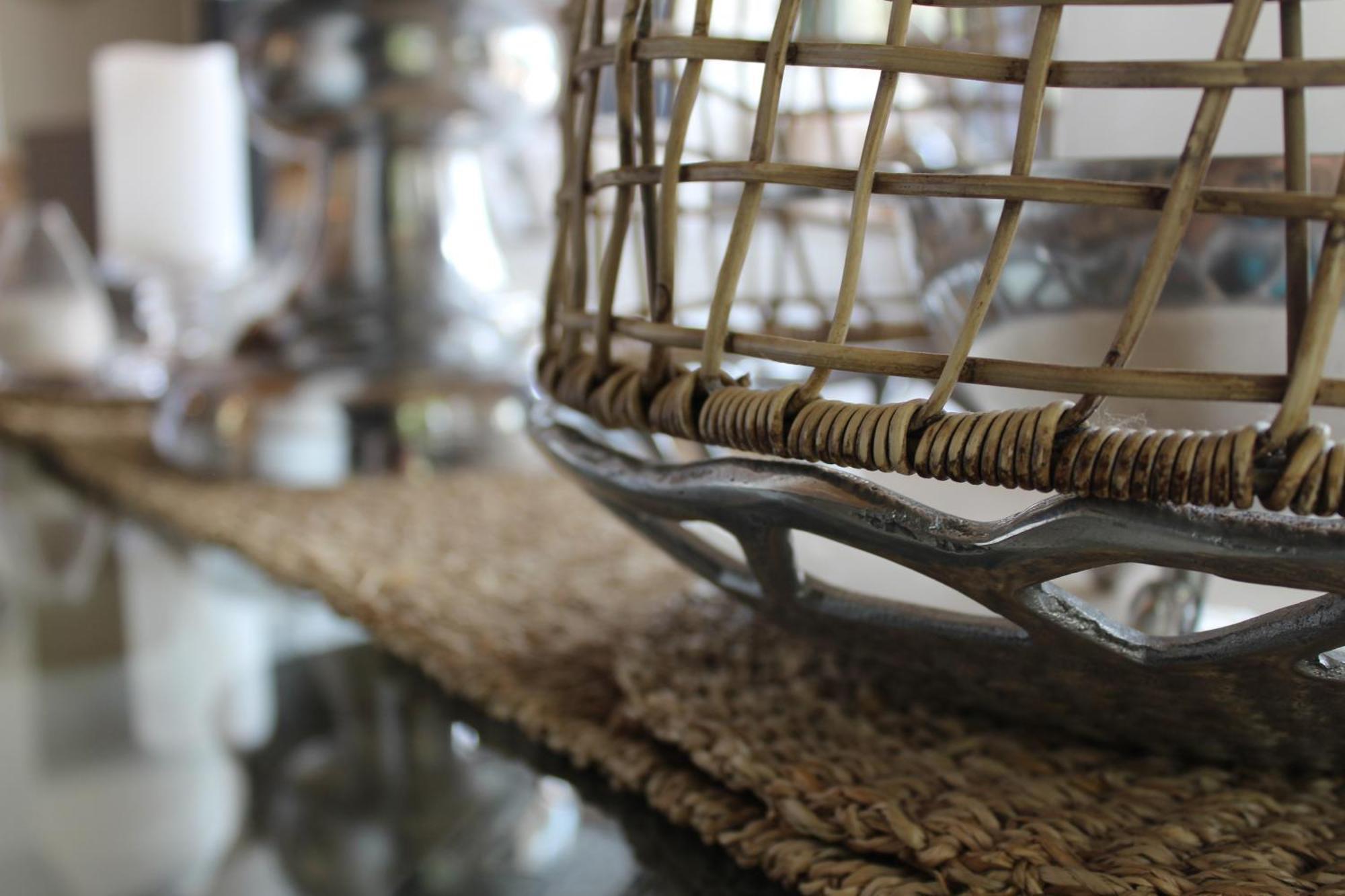 African Flair Boutique Safari Lodge Hoedspruit Extérieur photo